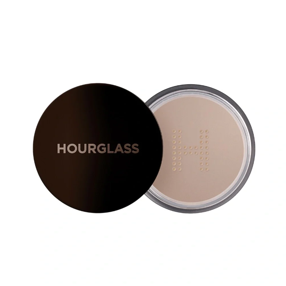 Hourglass Veil Translucent Setting Powder Travel Size